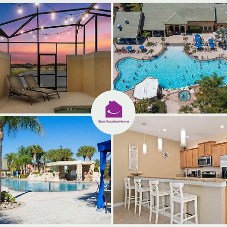 8937Cp-Svh Villa Kissimmee Ngoại thất bức ảnh
