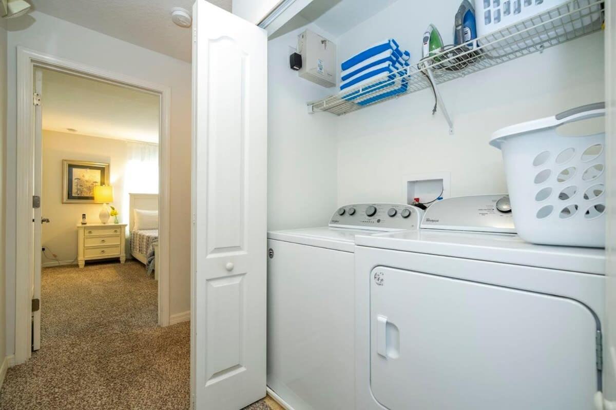 8937Cp-Svh Villa Kissimmee Ngoại thất bức ảnh